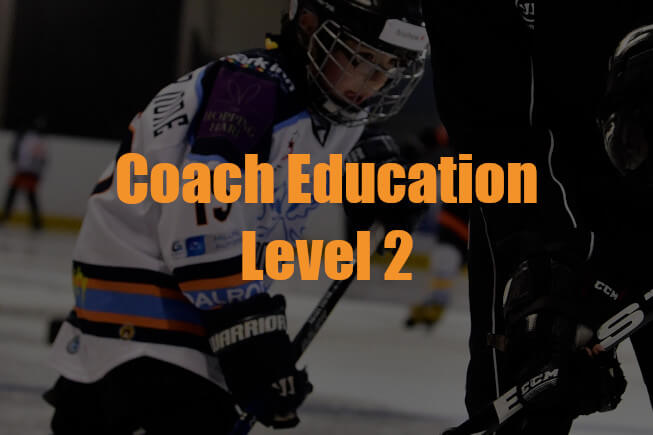 CoachEducation-Level2-tiny