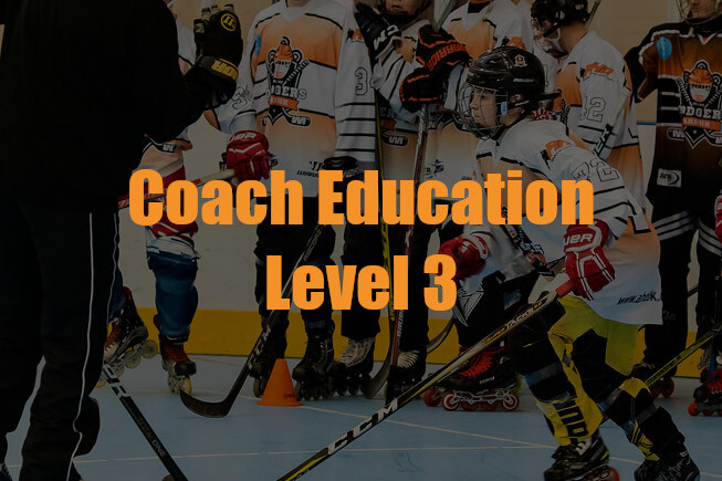 CoachEducation-Level3-tiny